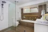 4 Parkside Circuit, Robina, Qld 4226-Image