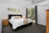 4 Parkside Circuit, Robina, Qld 4226-Image