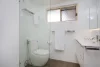 4 Parkside Circuit, Robina, Qld 4226-Image