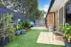 4 Parkside Circuit, Robina, Qld 4226-Image