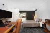 4 Parkside Circuit, Robina, Qld 4226-Image