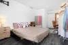 4 Parkside Circuit, Robina, Qld 4226-Image