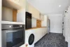 4 Parkside Circuit, Robina, Qld 4226-Image