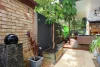 4 Parkside Circuit, Robina, Qld 4226-Image