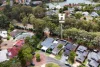 4 Parkside Circuit, Robina, Qld 4226-Image