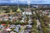 4 Parkside Circuit, Robina, Qld 4226-Image