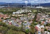 4 Parkside Circuit, Robina, Qld 4226-Image