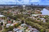 4 Parkside Circuit, Robina, Qld 4226-Image