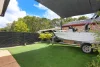 4 Parkside Circuit, Robina, Qld 4226-Image