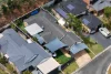 4 Parkside Circuit, Robina, Qld 4226-Image