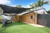 4 Parkside Circuit, Robina, Qld 4226-Image
