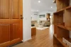 4 Parkside Circuit, Robina, Qld 4226-Image