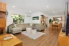 4 Parkside Circuit, Robina, Qld 4226-Image