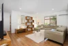 4 Parkside Circuit, Robina, Qld 4226-Image