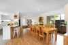 4 Parkside Circuit, Robina, Qld 4226-Image