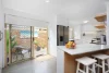 4 Parkside Circuit, Robina, Qld 4226-Image