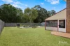 4 Parkview Place, Bridgeman Downs, Qld 4035-Image