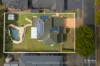 4 Parkview Place, Bridgeman Downs, Qld 4035-Image