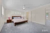 4 Parkview Place, Bridgeman Downs, Qld 4035-Image