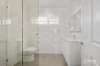4 Parkview Place, Bridgeman Downs, Qld 4035-Image