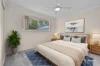 4 Parkview Place, Bridgeman Downs, Qld 4035-Image