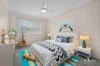4 Parkview Place, Bridgeman Downs, Qld 4035-Image
