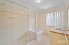 4 Parkview Place, Bridgeman Downs, Qld 4035-Image