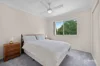 4 Parkview Place, Bridgeman Downs, Qld 4035-Image