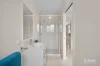 4 Parkview Place, Bridgeman Downs, Qld 4035-Image