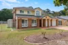 4 Parkview Place, Bridgeman Downs, Qld 4035-Image