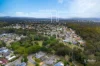 4 Parkview Place, Bridgeman Downs, Qld 4035-Image