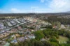 4 Parkview Place, Bridgeman Downs, Qld 4035-Image