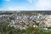 4 Parkview Place, Bridgeman Downs, Qld 4035-Image
