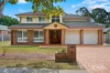 4 Parkview Place, Bridgeman Downs, Qld 4035-Image