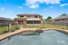 4 Parkview Place, Bridgeman Downs, Qld 4035-Image