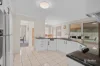 4 Parkview Place, Bridgeman Downs, Qld 4035-Image
