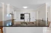 4 Parkview Place, Bridgeman Downs, Qld 4035-Image