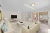 4 Parkview Place, Bridgeman Downs, Qld 4035-Image