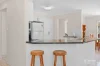 4 Parkview Place, Bridgeman Downs, Qld 4035-Image