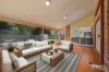 4 Parkview Place, Bridgeman Downs, Qld 4035-Image
