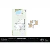 4 Parkview Place, Bridgeman Downs, Qld 4035-Floorplan