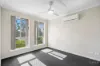 4 Parkview Place, Laidley, Qld 4341-Image