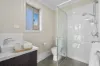 4 Parkview Place, Laidley, Qld 4341-Image
