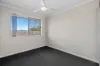 4 Parkview Place, Laidley, Qld 4341-Image