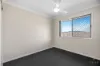 4 Parkview Place, Laidley, Qld 4341-Image