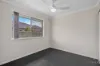 4 Parkview Place, Laidley, Qld 4341-Image