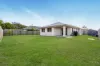 4 Parkview Place, Laidley, Qld 4341-Image