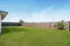 4 Parkview Place, Laidley, Qld 4341-Image