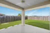 4 Parkview Place, Laidley, Qld 4341-Image