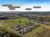 4 Parkview Place, Laidley, Qld 4341-Image